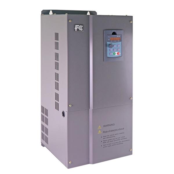 Quality AC drive with High protection Elevator wholesale