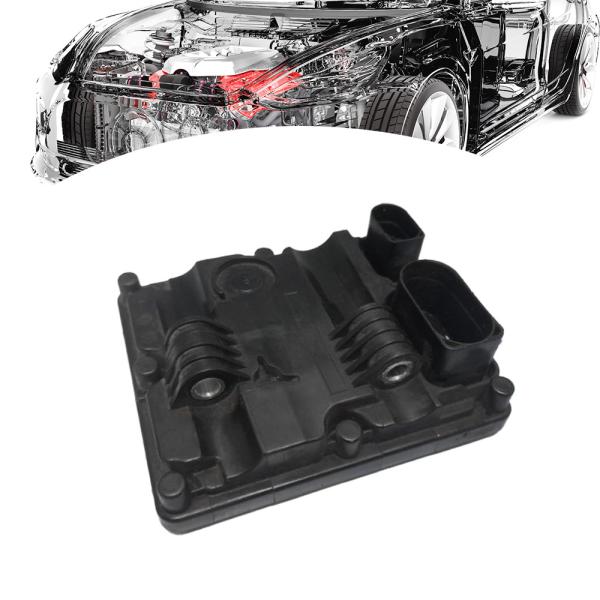 Quality Womala Differential Control Module 36011386 S60 XC60 XC90 Models wholesale