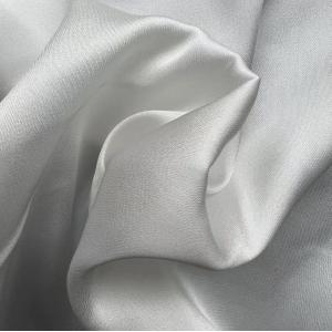 Cheap 100% Recycle 80GSM Soft Fabric for Garment for sale