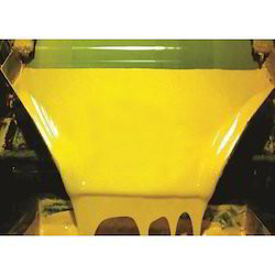 Quick Drying CMYK Offset Printing Ink For Packaging And Paper Printing