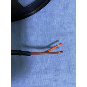 8E0959455N Audi A6L C6 Engine Cooling Radiator Fan