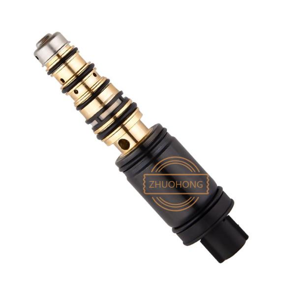 Car Fitment Lexus Original Size Electric Control Valve for Crown/Corolla/Highlander