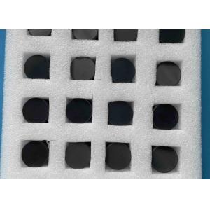 Highly Durable SI3N4 Ceramic Ball With Compressive Strength 3800 MPa