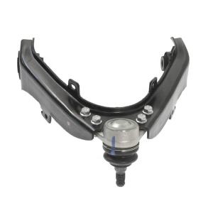 Front Upper Control Arm for Isuzu DMax 4X2 2008 2012- For Replace/Repair Purpose