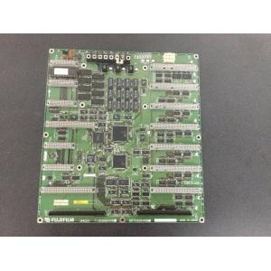 Fuji SP 2000 2500 Film Scanner Minilab Spare Part GMC20 113C8898405 857C898406