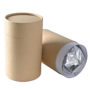 Reactive Waterproof Polyurethane Glue moisture cure urethane floor glue