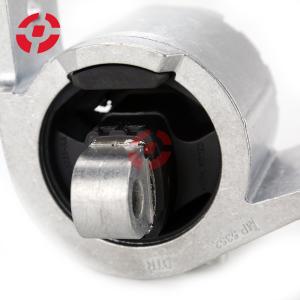 Ultra-long warranty OEM C2D38505 Engine Mounts For JAGUAR