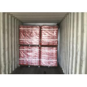 Melbounre Temp Fence Panels OD32mm x 2.00mm 2200mm Height x 2400mm Width AS4687-2007 Mesh 60mm x 150mm