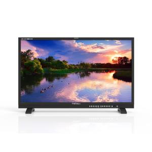 TYSTVideo 50" 4K 8K Ultra-HD Resolution SFP Input Broadcast Director Monitor for