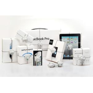 China Light Grey Sensormatic Security Tags / Retail Alarm Tags 8.2 MHZ Long Reading Range on sale China Light Grey Sensormatic Security Tags / Retail Alarm Tags 8.2 MHZ Long Reading Range on sale