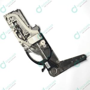 Samsung SM 12mm old type feeder for SMT SAMSUNG SM320 SM321 SM421 SM431 SMT