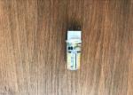 64 Pcs Led G4 Led Capsule Bulb Long Life Expectancy For Science Projects