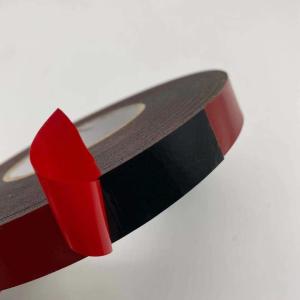Professional Tape Factory Wholesale Single Coated Foam Tape