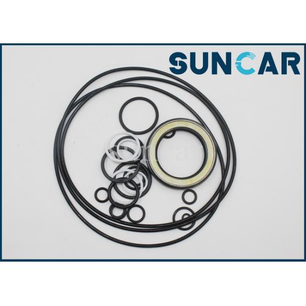 SUNCARVO.L.VO Excavator VOE14512788 Sealing Kit Swing Motor Assy Inner Parts Oil Seal Repair Kit