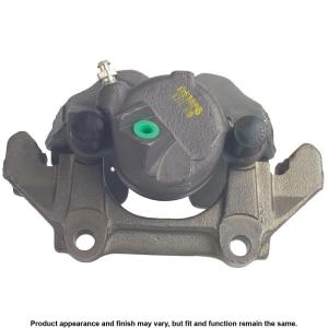 SKODA Auto Parts Vehicle Brake Caliper 19B2014 19B2015 342246 342247 OEM 1J0 615