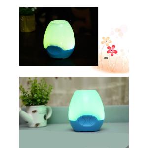 Cheap Bluetooth speaker with APP for sale