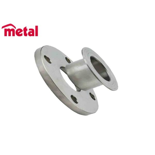 Quality 1" RF Forgings Flanges And Fittings Class 600 Pressure With ANSI B16.5 Standard wholesale