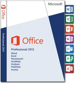Cheap Download Free Office 2013 Professional Product Key 32 Bit Full Version for sale