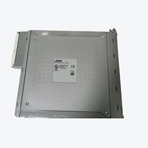 Cheap ICS TRIPLEX T8402 Trusted 24 VDC Digital Input Module for sale