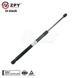 China ZPY New Hight Quality Trunk LID Strut For 06-09 Volkswagen 1K6 827 550F First-rate Hight Quality on sale
