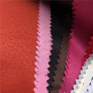 Pattern Dyed Extra Width Heavy Satin 280cm for Bedding Curtain Home Textile Silk