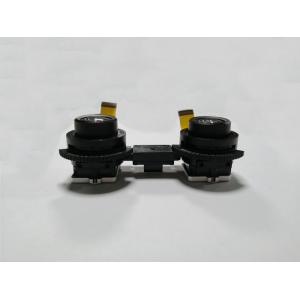 LCOS HD Binocular 0.38" Micro OLED Display Module