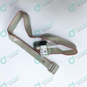 Siemens 00368075 SMT Machine Parts Valve Drive Placement Circuit DLM2 DLM3