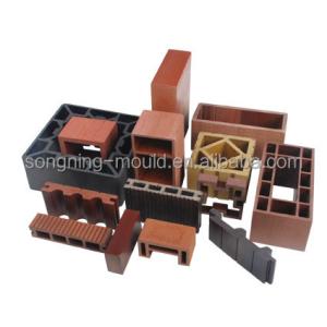 Custom Foam PVC Extrusion Profiles Made to Your Exact Specifications and