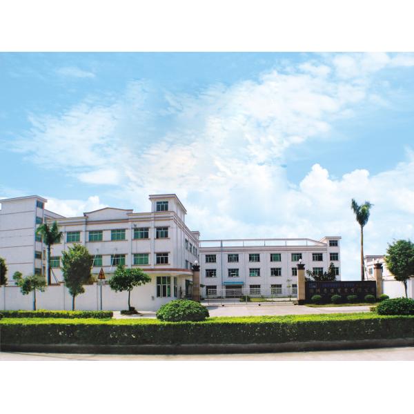 Solar Industrial Limited