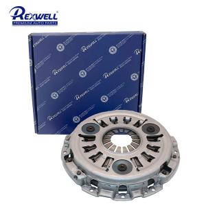 China Auto Spare Parts  AISIN EXEDY CN-990 30210-3XN0A Clutch Cover Kit for NISSAN CAVARAN/URVAN NV350 E26 YD25 2015- on sale