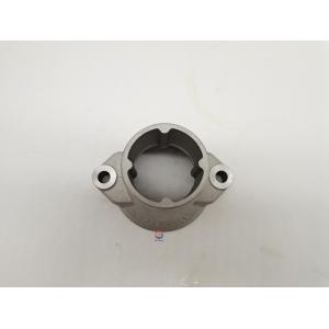 Deutz Engine Parts Thermostat BFM1013 Outlet Branch 4254383