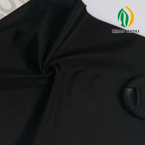 down-filled coat baby kids clothing and umbrella using 260T Ocean recycled