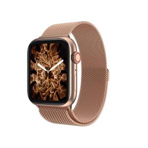 1.69inch Full Screen Iwo 18 Smartwatch Bluetooth Calling