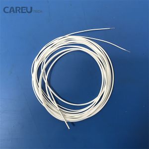 Cheap Light guide bundles for Olympus BF-1TQ290 video bronchoscope for sale