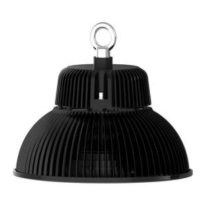 China Die Casting IP65 AntiWater LED High Bay Housing, Recessed Lighting Housing , Aa Battery Housing , Abs Camera Housing , on sale