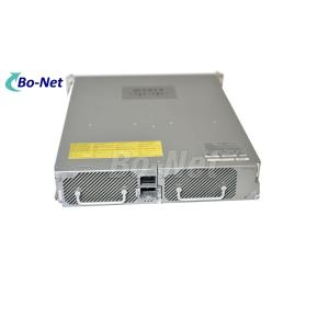 Cheap ASA5585-S10-K8 8GE Enterprise High-end Unlimited user Firewall for sale