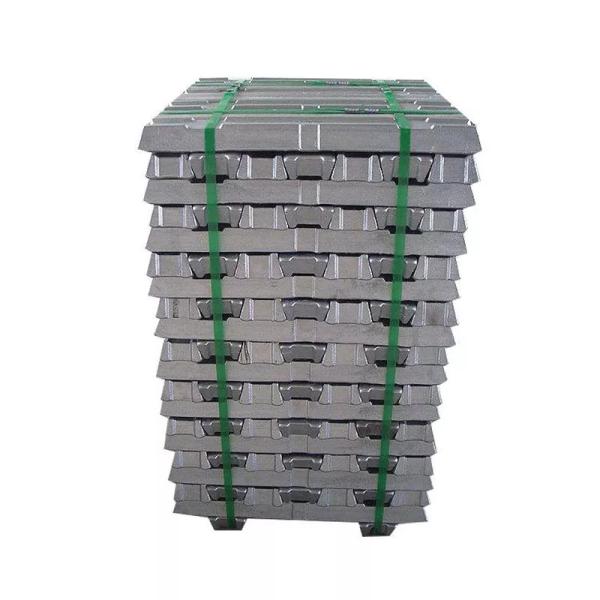 Quality Hot Rolled Cold Rolled Aluminium Alloy Ingots ASTM A36 ASTM A572 ASTM A992 wholesale