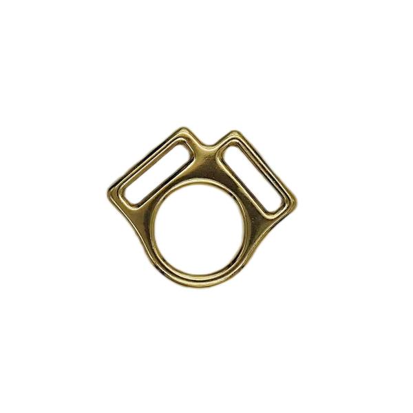 Quality Pet Buckles with Adjustable Clasp and Prong wholesale