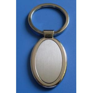 key chain, keychains, keyrings, keyfolders, keyfinders, key-chains,