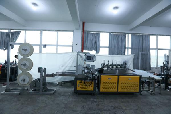 Quality 3 Layer Paper Straw Machine With Panasonic PLC Controller 40-55 Meters/Min wholesale