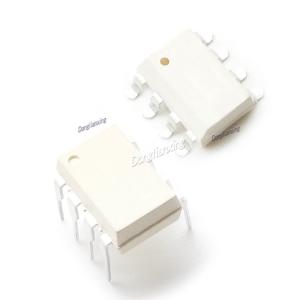 Cheap HCPL-263N-020E for sale