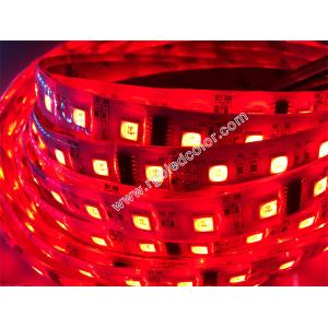 disco lighting decoration RGBW LED DMX light