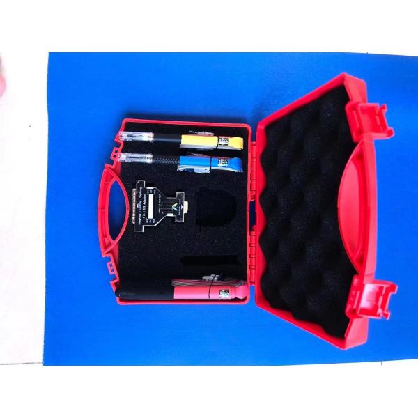 MSOP8 TSSOP8pogo pin adapter with guide cap for in-circuit EEPROM/93CXX /25CXX