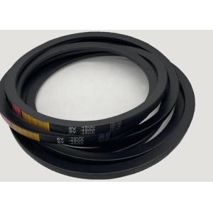 8V Flat Rubber Drive Belts