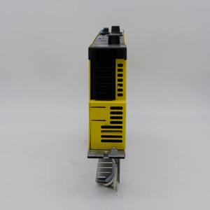 A06B-6093-H119 Fanuc Servo Drive System for High-Performance