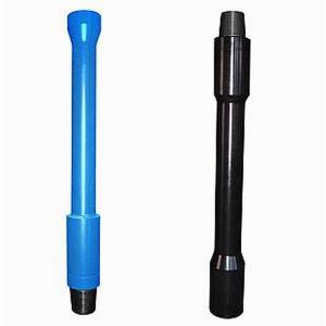 Integral Lifting Sub For Drill String,NC31,NC38,NC46,NC50,Lift Sub,Saver Sub