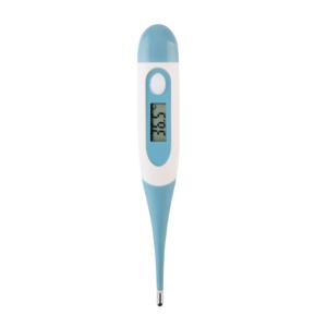 China Hospital Use Home Use Oral Baby Digital Thermometer Electronic Thermomete Digital Thermometer on sale