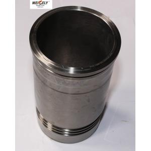 132-6881 Engine Parts Engine Cylinder Liner Compatible Model 3406E 3456 C12 C15