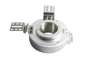 Cheap 1024 Ppr Incremental Rotary Optical Encoder For Elevator for sale