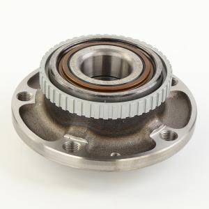Auto Wheel Hub Bearing Customized Request for Your Requirements